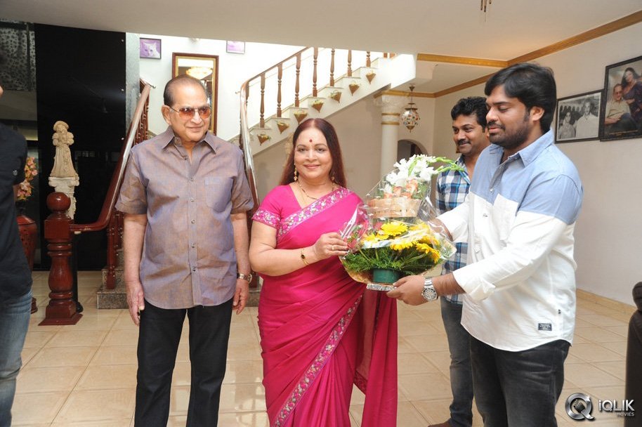 Mosagallaku-Mosagadu-Movie-Fist-Look-Launch